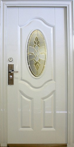 Porta appartamento di - appartamento,,