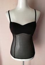 Corsetto bustier donna Intimissimi top