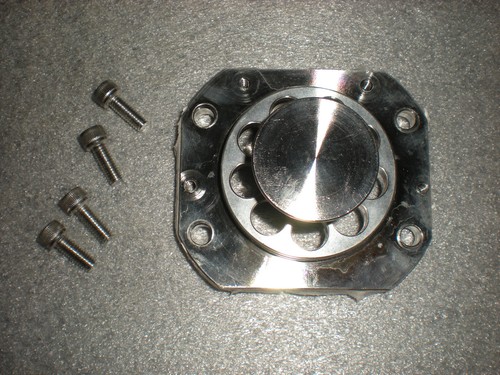 Oem orgo rgs1506 the sonic - oem,
