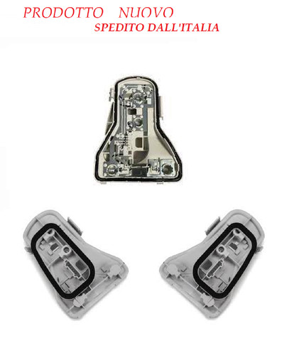 Coppia porta lampade - coppia, x