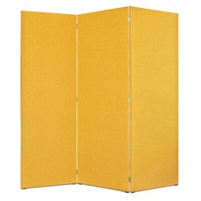 Paravento Pieghevole di