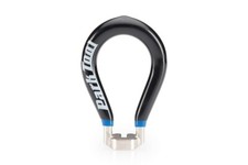 PARK TOOL SW-40 TIRARAGGI