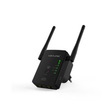 WAVLINK Extender Wi-Fi N300