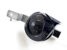 A2535422200 TROMBA CLACSON MERCEDES GLC X253 AMG-LINE 220D 4MATIC 2.2 120KW D (2