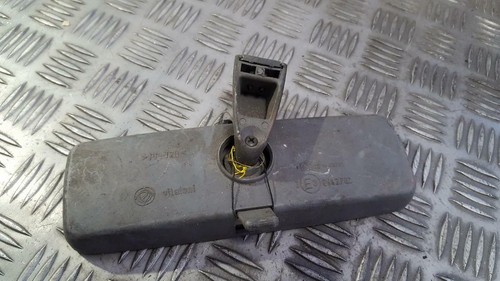 E30143741 specchietti - e30143741,
