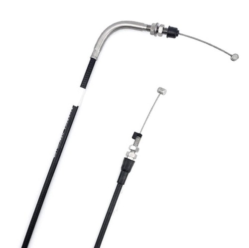 Cavo acceleratore per yamaha - acceleratore,