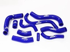 PER HONDA FIREBLADE CBR1000RR