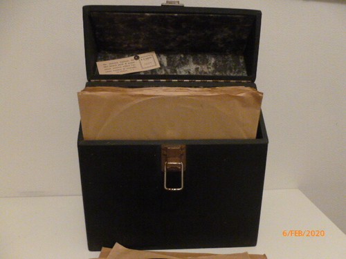 Corso tedesco linguaphone - tedesco,