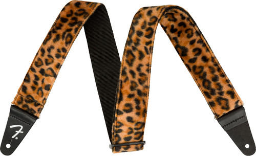 Fender tracolla cinta per - cinta,