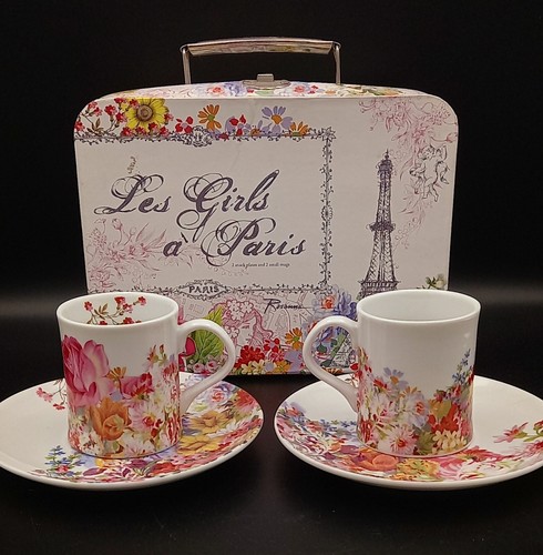 Scatola regalo set tazze - 2,