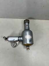 Dinamo CEV mod. ARES 6V anni 50 Bici Epoca Old Bike