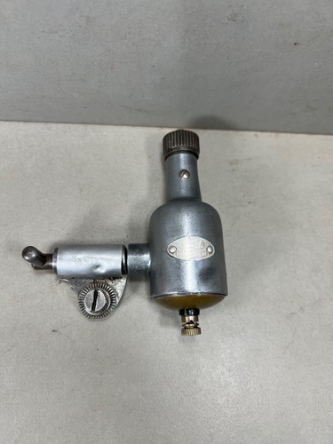 Dinamo cev mod - mod., 6v