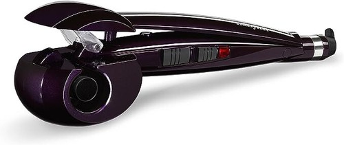 Babyliss curl secret styler - babyliss,