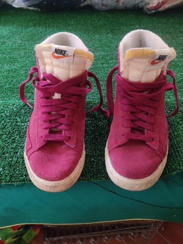 Scarpe nike paia - 2, 40