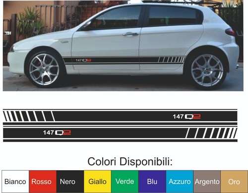 Kit adesivi stickers - kit,
