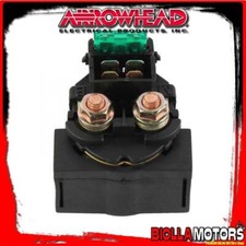 SMU6083 SOLENOIDE STARTER RELE' AVVIAMENTO KAWASAKI VN800 Vulcan 800 1998- 805cc