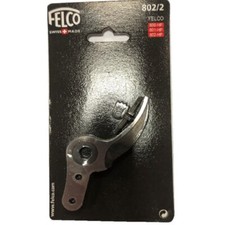 CONTROLAMA DI RICAMBIO FELCO