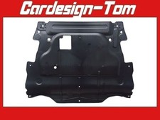 PROTEZIONE SOTTOSCOCCA PROTEZIONE VANO MOTORE PER VOLVO V70 07- XC60 08- XC70