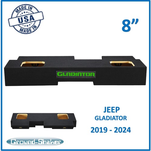 Per jeep gladiator 2019 - jeep, 2019-2024