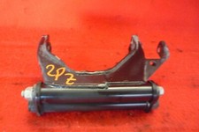 STAFFA SUPPORTO MOTORE Honda