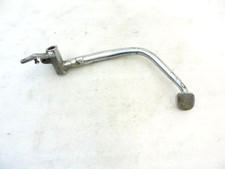 PEDALE FRENO POSTERIORE KAWASAKI Z 400 K4E  Z400 1974 1976 1978