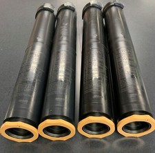 Xerox DocuColor 40 original