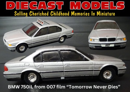Bmw 750il launcher - bmw, +launcher