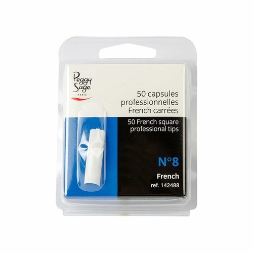 Peggy sage kit - sage,