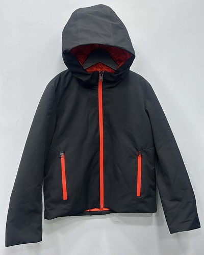 Woolrich giacca pacifica - woolrich,
