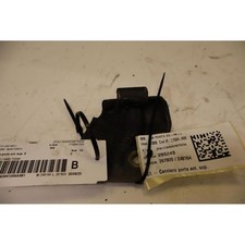 CERNIERA PORTA SX PER FIAT PUNTO (93-99) 1.2 60 BER. 5P/B/1242CC. 1993