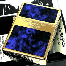 Accendino Zippo 1935