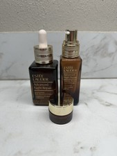 Estee Lauder Advanced Night Repair Contenitori 5ml, 20ml, 50ml Leggi Sotto