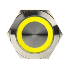 DimasTech Modding PD102 parte e accessorio sistema raffreddamento acciaio