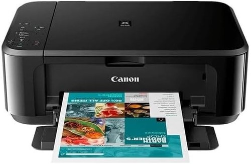 Canon pixma mg3650s - mg3650s,