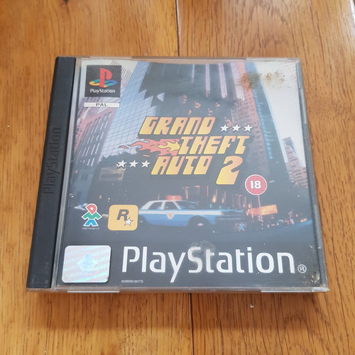 Take grand theft auto gta - grand,