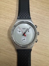 Orologio Swatch Irony Chrono