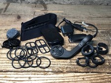 Garmin Edge 830 Set