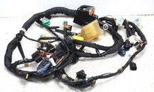 Cavo Principale Del Motore