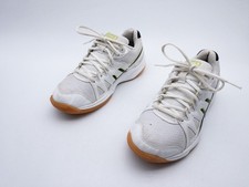 Scarpe da tennis unisex ASICS
