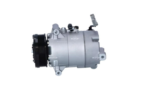 Compressore climatizzatore - compressore,,