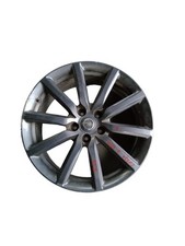 OPEL Corsa D 3P 2° Serie