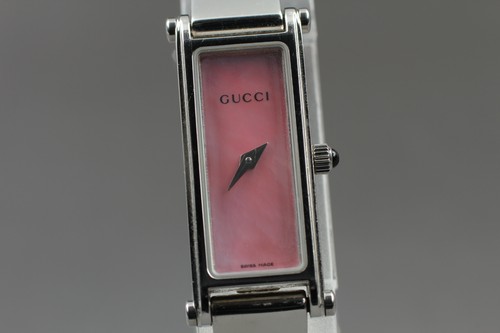 Orologio gucci 1500l - orologio,