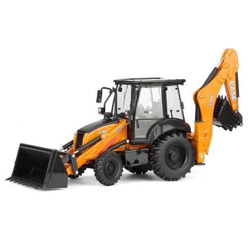 Eligor case 570v terna - case,