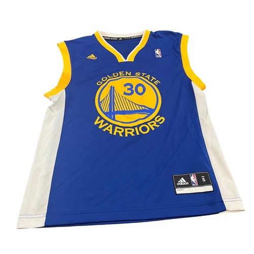 Adidas golden state warriors - adidas,