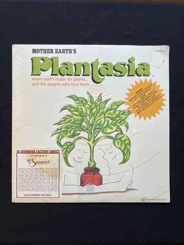 1976 plantasia mort - 🪴1976, garson