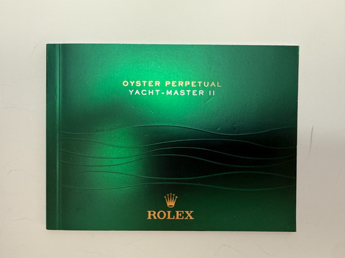 Rolex oyster perpetual - rolex,