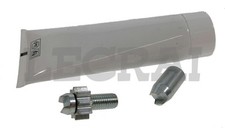 KIT-REGISTR.FRENO A MANO TURBO