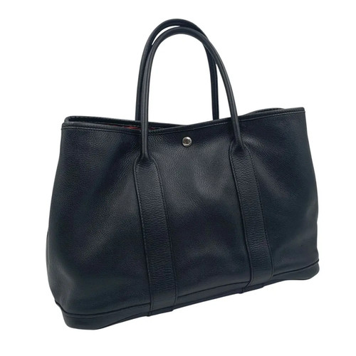 Borsa mano hermes garden - a,