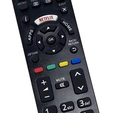 Telecomando universale - telecomando,
