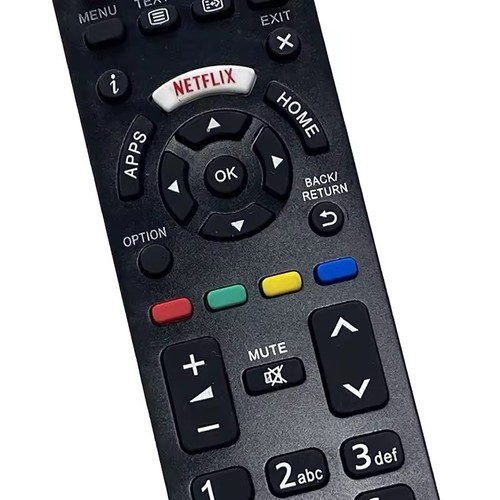 Telecomando universale - telecomando,